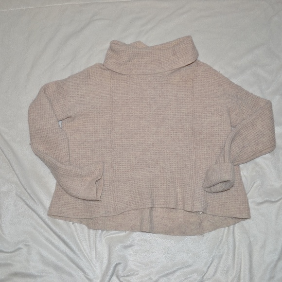 Free People Sweaters - Free People sweater